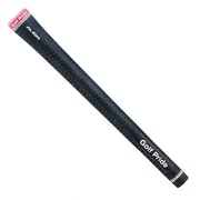 Tour Velvet Rubber ALIGN VTXM M60X [ツアーベルベットラバーアライン M60X ミッドサイズ バックラインあり]