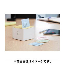 nemonic ネモニック カートリッジ　6個セット　※希望色数量希望可 nemonic ネモニック カートリッジ 6個セット 希望色変更可