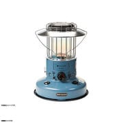 KH-001LB [レインボーストーブ 2018EDITION]