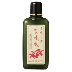 003982 [オリーブマノン グリーンローション 果汁水]