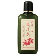 003982 [オリーブマノン グリーンローション 果汁水]