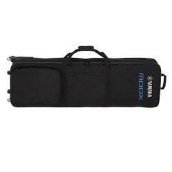 【tuさん専用】MODX7 YAMAHA 純正ソフトケース付き(美品) tuさん専用】MODX7 YAMAHA 純正ソフトケース付き(美品) - メルカリ