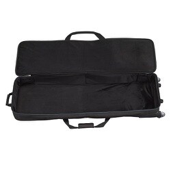 ヨドバシ.com - ヤマハ YAMAHA ソフトケース MODX8専用