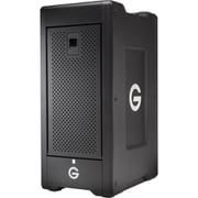 G-Technology G-SPEED Shuttle XL Thunderbolt 3 80TB 0G05867