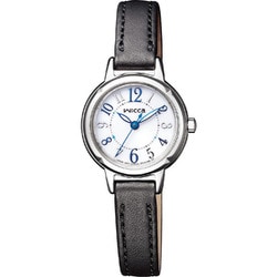 ヨドバシ.com - シチズン時計 CITIZEN WATCH ウィッカ wicca ヨドバシ.com - シチズン時計 CITIZEN WATCH ウィッカ wicca