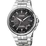 CITIZEN COLLECTION(シチズンコレクション) エコ・ドライブ電波時計 CB0161-82E