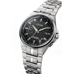 ヨドバシ.com - シチズン時計 CITIZEN WATCH シチズンコレクション