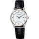 CITIZEN COLLECTION（シチズンコレクション） エコ・ドライブ電波時計 レディース ES0000-10A