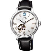 CLUB LA MER Trad Open Heart BJ7-018-62