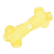 ペティオ ヘルスプログラム トリーツボーン S [犬用おもちゃ]