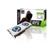 NVIDIA GeforceRTX2080Ti搭載ビデオカード GK-RTX2080Ti-E11GB/WHITEC1