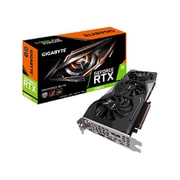 NVIDIA GeforceRTX2080Ti搭載ビデオカード GV-N208TWF3OC-11GCC1