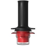エスプレッソメーカー コンプレッソ Kompresso 手動