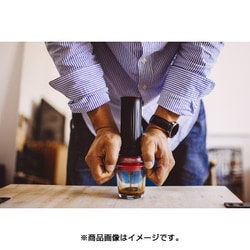 ヨドバシ.com - Cafflano カフラーノ エスプレッソメーカー コン