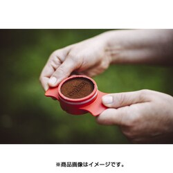 ヨドバシ.com - Cafflano カフラーノ エスプレッソメーカー コン
