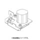 DP0151 [感震器]