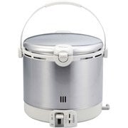 ガス炊飯器 PR-18EF 13A