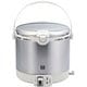ガス炊飯器 PR-18EF LP