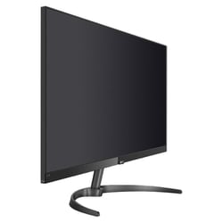 ヨドバシ.com - フィリップス PHILIPS 21.5型ワイド液晶