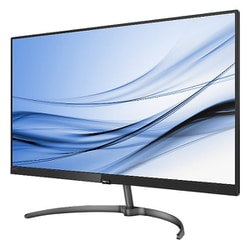 ヨドバシ.com - フィリップス PHILIPS 21.5型ワイド液晶