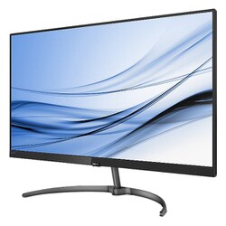 ヨドバシ.com - フィリップス PHILIPS 23.8型ワイド液晶