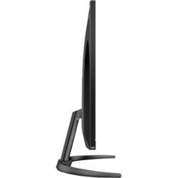 ヨドバシ.com - フィリップス PHILIPS 23.8型ワイド液晶 ヨドバシ.com - フィリップス PHILIPS 23.8型ワイド液晶