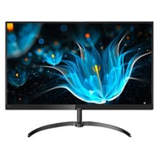 液晶モニター 271E9/11 | Philips