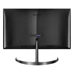 ヨドバシ.com - フィリップス PHILIPS 271E9/11 [27型ワイド液晶