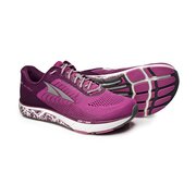 AFW1835F-6-085 [ランニングシューズ (女性用) Intuition 4.5-W Pink 25.5cm/8.5インチ]