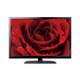 24V型 地上デジタルフルハイビジョン 液晶テレビ SLC-240C01