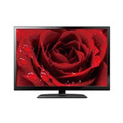 24V型 地上デジタルフルハイビジョン 液晶テレビ SLC-240C01