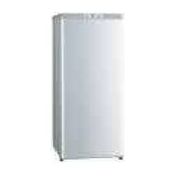 ヨドバシ.com - 三菱電機 MITSUBISHI ELECTRIC MF-U12D-S [ホーム ...