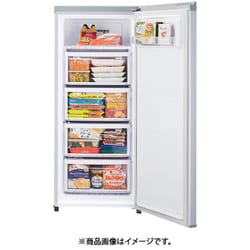 ヨドバシ.com - 三菱電機 MITSUBISHI ELECTRIC MF-U12D-S [ホーム