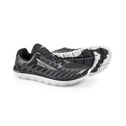 ヨドバシ.com - ALTRA アルトラ One V3-M AFM1734F-4-115 Black 11.5