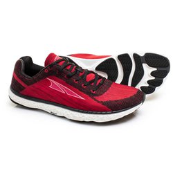 ヨドバシ.com - ALTRA アルトラ AFM1733G-2-095 [ランニングシューズ (男性用) Escalante-M Red  27.5cm/9.5インチ] 通販【全品無料配達】