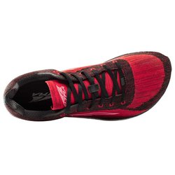 ヨドバシ.com - ALTRA アルトラ AFM1733G-2-095 [ランニングシューズ (男性用) Escalante-M Red  27.5cm/9.5インチ] 通販【全品無料配達】