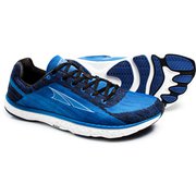 AFM1733G-1-100 [ランニングシューズ (男性用) Escalante-M Blue 28.0cm/10インチ]