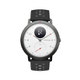 スマートウォッチ Withings Steel HR Sport White HWA03B-40white-sport-all-Asia