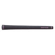 Tour Velvet Ladies Rubber VTL-P L58X [ツアーベルベットレディーラバー ピンク L58X バックラインあり]