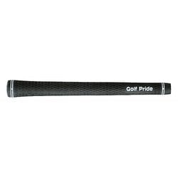 Tour Velvet Junior Rubber TVJ J50X [ツアーベルベットジュニアラバー J50X バックラインあり]