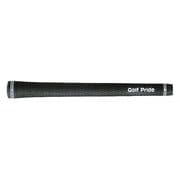 Tour Velvet Junior Rubber TVJ J50X [ツアーベルベットジュニアラバー J50X バックラインあり]