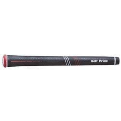 CP2プロMID レッド キャップ M60R [グリップ]