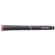 CP2プロMID レッド キャップ M60R [グリップ]