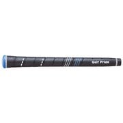 CP2ラップ スタンダード ブルー キャップ M60R [グリップ]