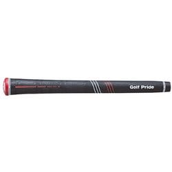 ヨドバシ.com - ゴルフプライド Golf Pride CP2プロ スタンダード