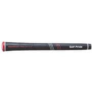 CP2プロ スタンダード レッド キャップ M60R [グリップ]