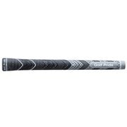 MCCプラス4 アンダーサイズ グレー M58R [グリップ]