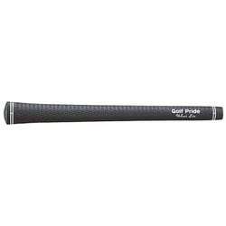 Tour Velvet Light LTM M62X [ツアーベルベット ライト M62X バックラインあり]
