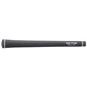 Tour Velvet Light LTM M62X [ツアーベルベット ライト M62X バックラインあり]