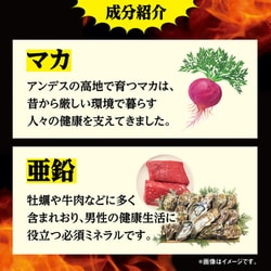 小林製薬 - 専用【小林製薬 】マカ・亜鉛 プレミアム 90粒  他 Amazon | 小林製薬の栄養補助食品 [ 公式 ] マカ 亜鉛 PREMIUM